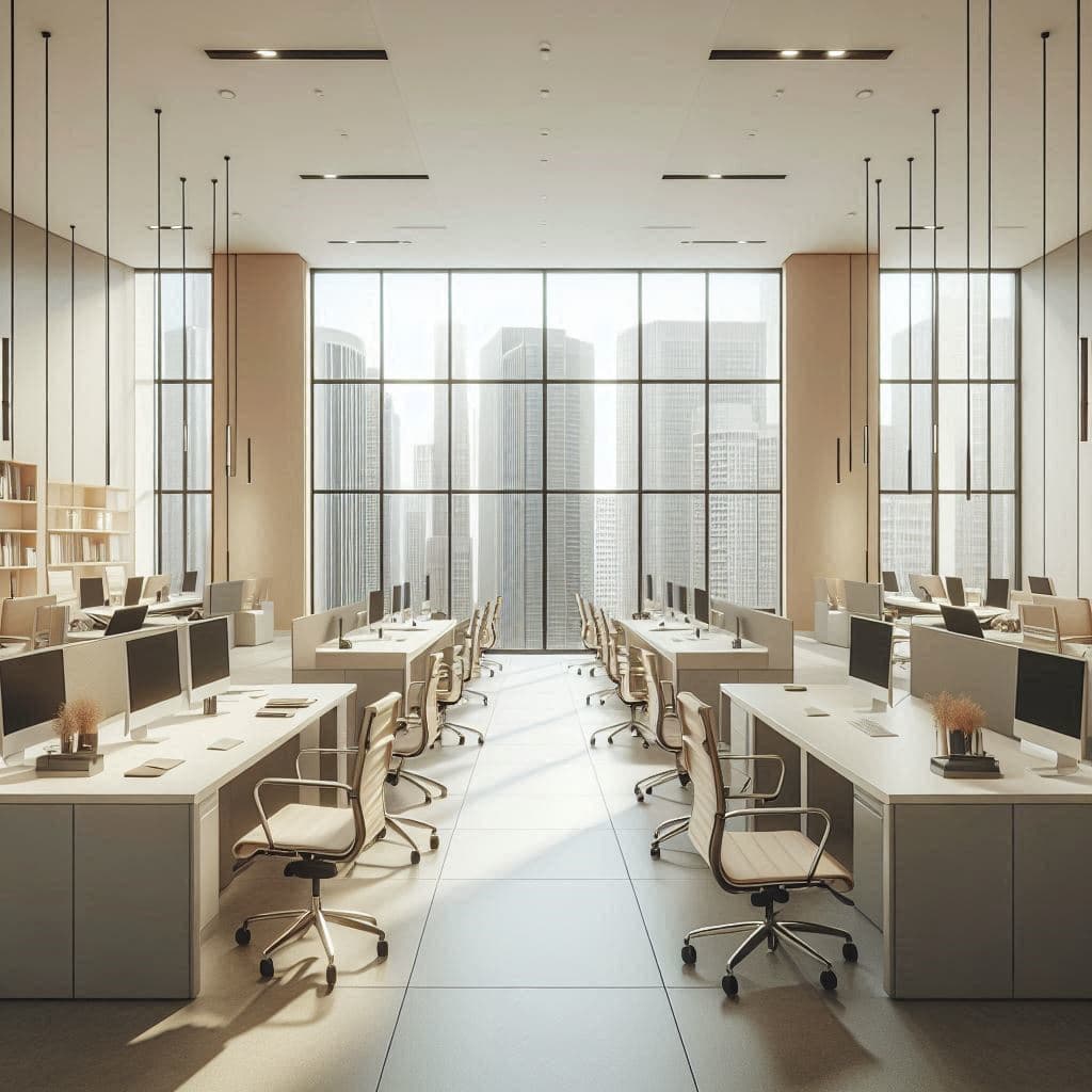 大厦名字文章配图