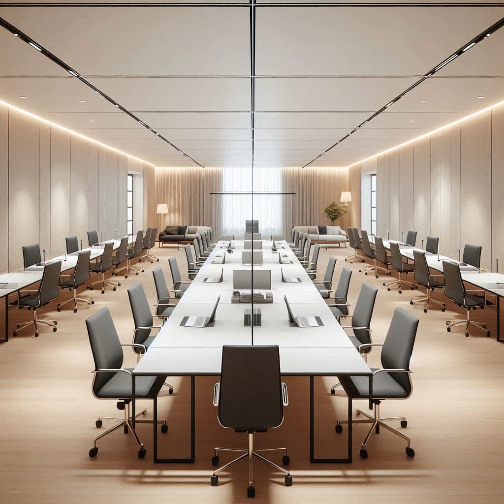 物业巡检写字楼办公共享休闲区环保皮革软座损耗盘点时清洁消毒措施如何分级